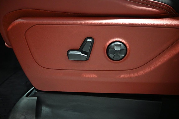 RAM 1500 17 of 24