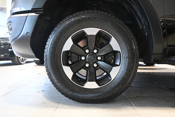 RAM 1500 6 of 24