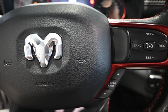 RAM 1500 19 of 24