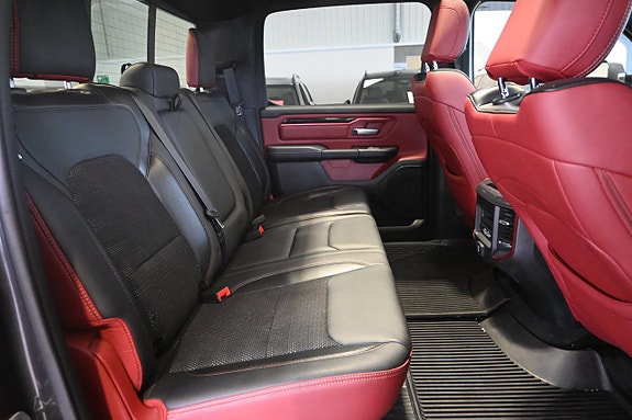 RAM 1500 14 of 24
