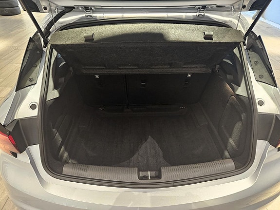 Opel Astra 9 of 26