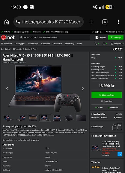 Product image 10 of 10