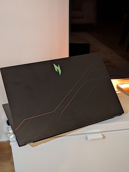 Product image 9 of 10