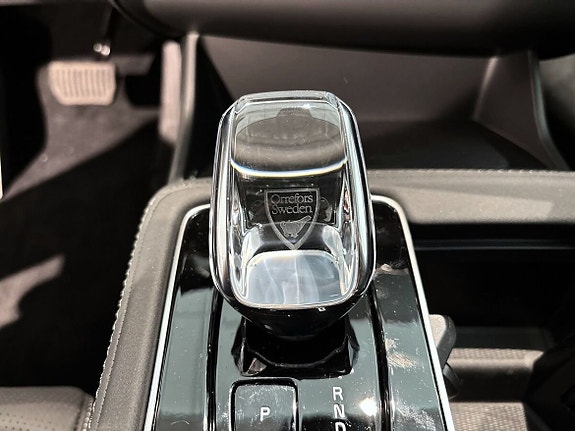 Volvo XC90 8 of 13
