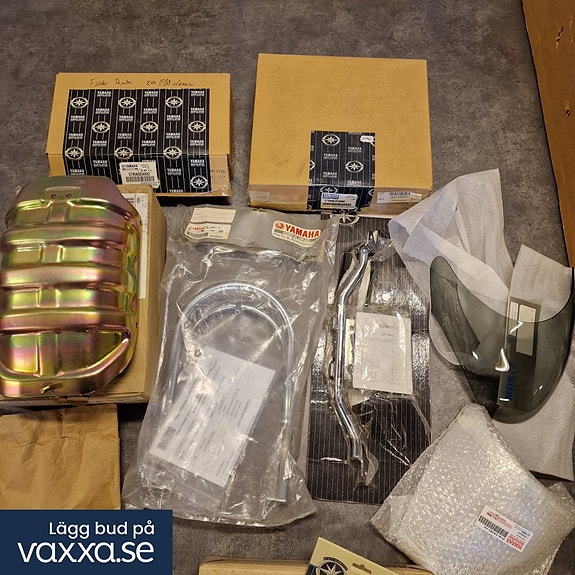 Product image 3 of 10