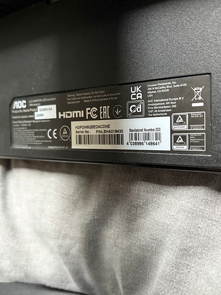 Product image 3 of 6