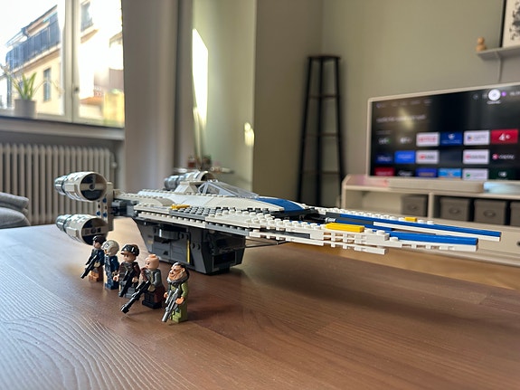 Product image 3 of 6