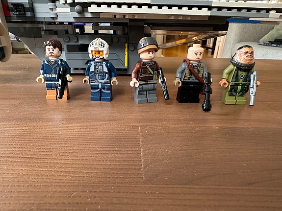 Product image 5 of 6