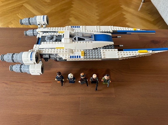 Product image 6 of 6