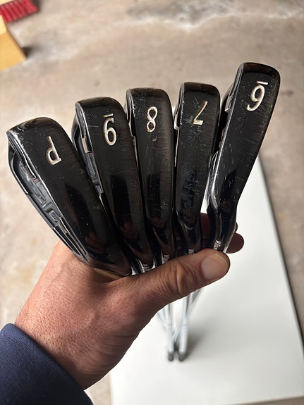 Product image 5 of 10