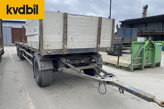 FORSS PARAT.S3-L-FT-123