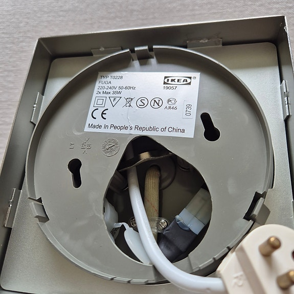 Product image 4 of 6