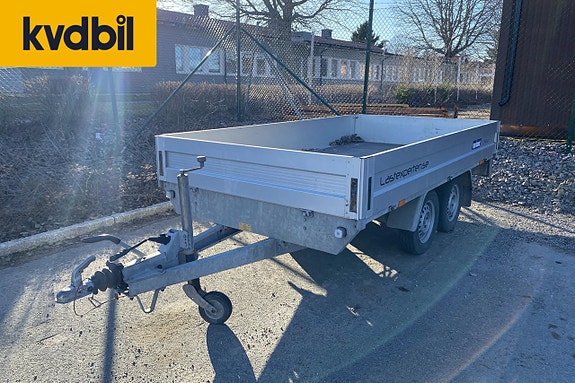 DE FORENEDE TRAILERFABRI 2018 P3-13