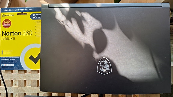 Product image 3 of 4