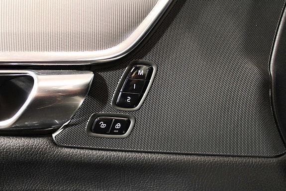 Volvo V90 19 of 27