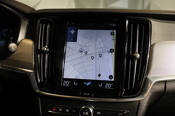 Volvo V90 16 of 27