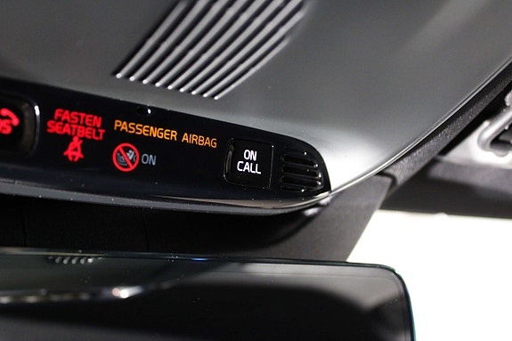 Volvo V90 25 of 27