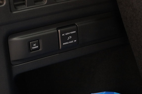 Mazda CX-80 14 of 28