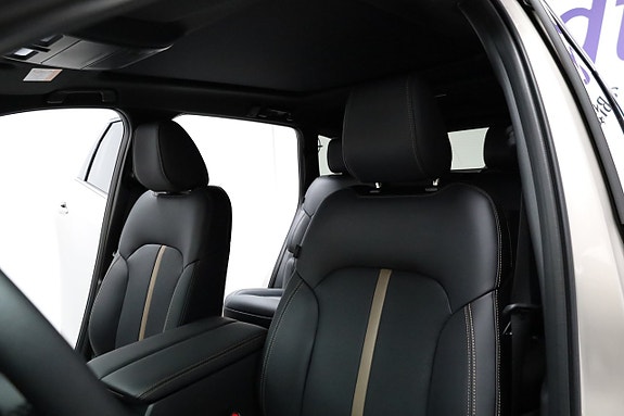 Mazda CX-80 9 of 28
