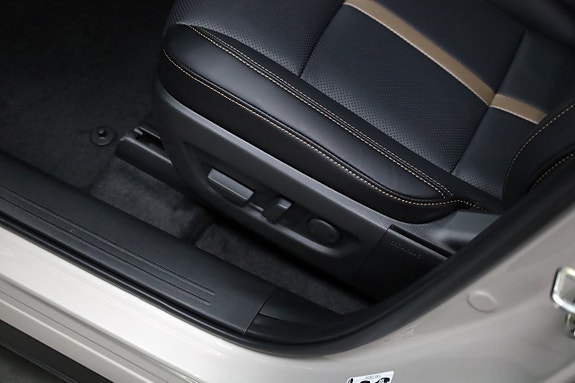 Mazda CX-80 17 of 28