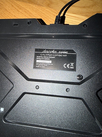 Product image 2 of 5