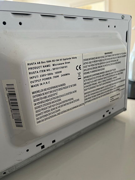 Product image 4 of 5