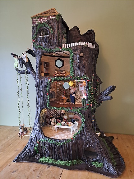 Product image 8 of 8