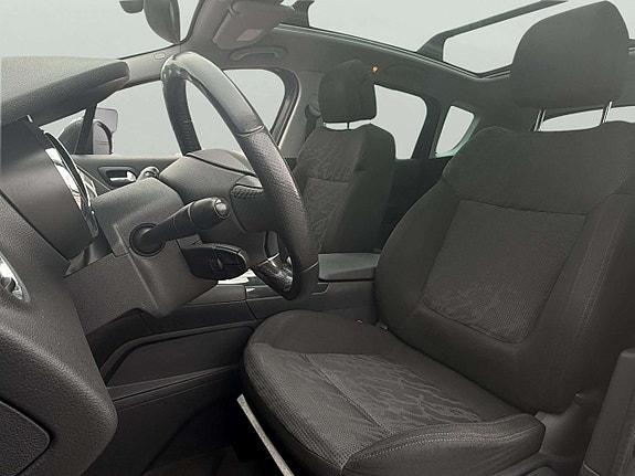 Peugeot 3008 11 of 28