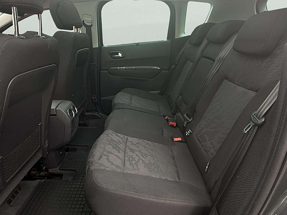 Peugeot 3008 15 of 28