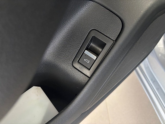 Audi A6 13 of 15