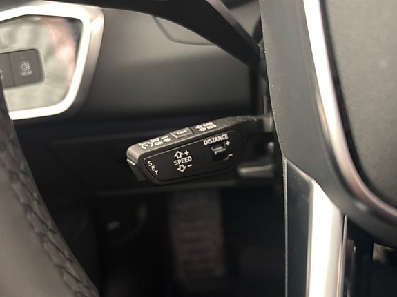 Audi A6 12 of 15