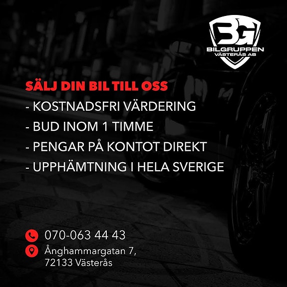 Skoda Superb 18 of 18