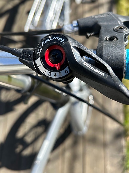 Product image 2 of 5