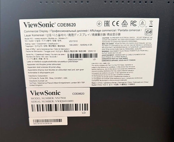 Product image 3 of 7