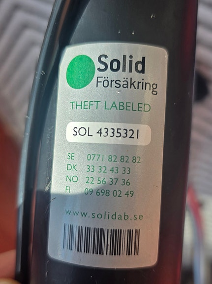 Product image 5 of 6