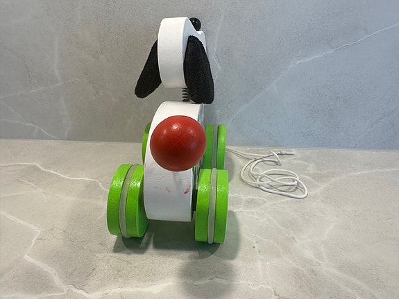 Product image 4 of 7