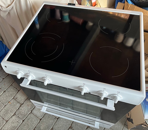 Product image 2 of 9