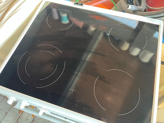 Product image 4 of 9