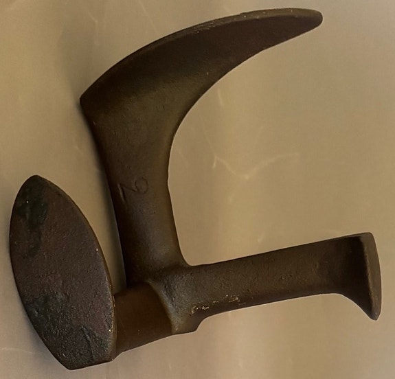 Product image 2 of 8