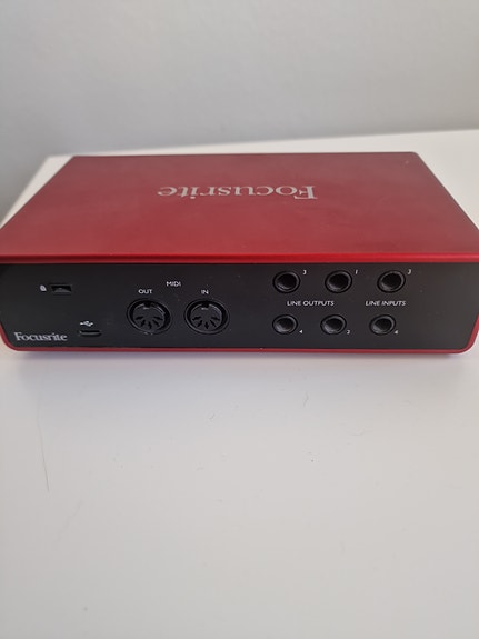 Product image 2 of 4