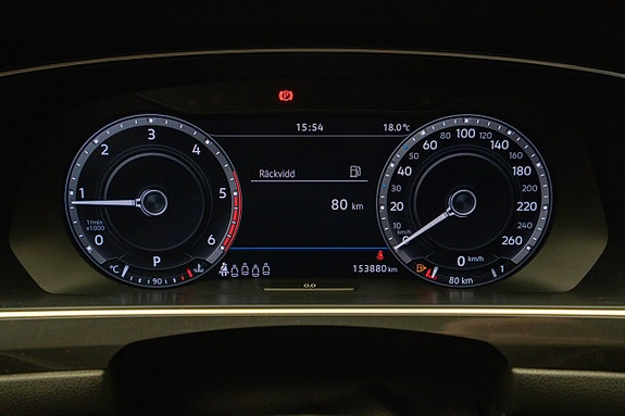 Volkswagen Tiguan Allspace 12 of 22