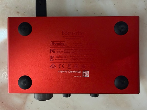 Product image 4 of 6