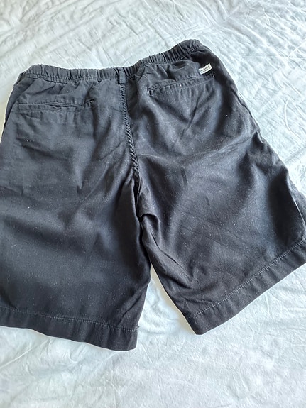 Product image 11 of 13