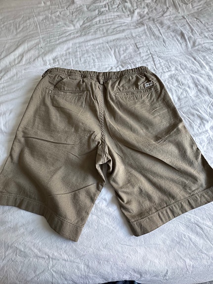 Product image 12 of 13