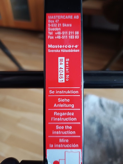 Product image 2 of 4