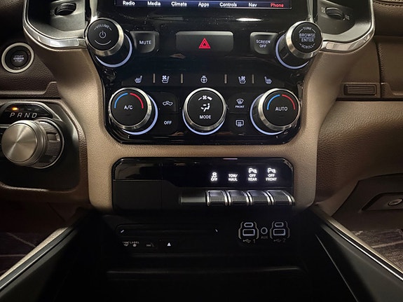 RAM 1500 15 of 17