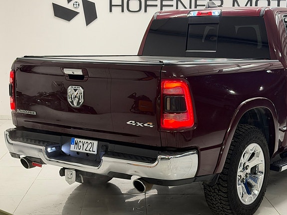 RAM 1500 6 of 17