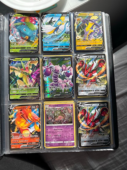 Product image 5 of 9