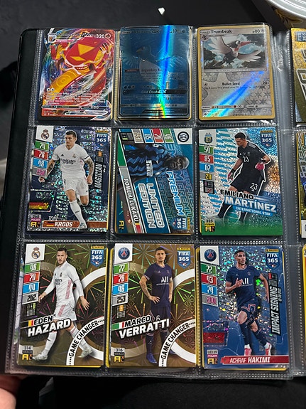 Product image 6 of 9