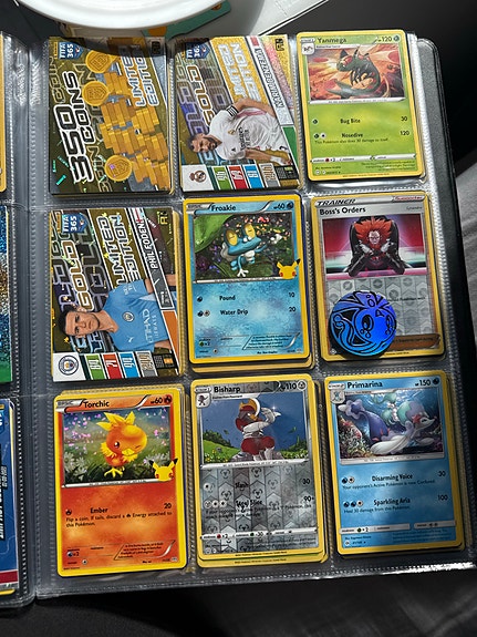 Product image 7 of 9